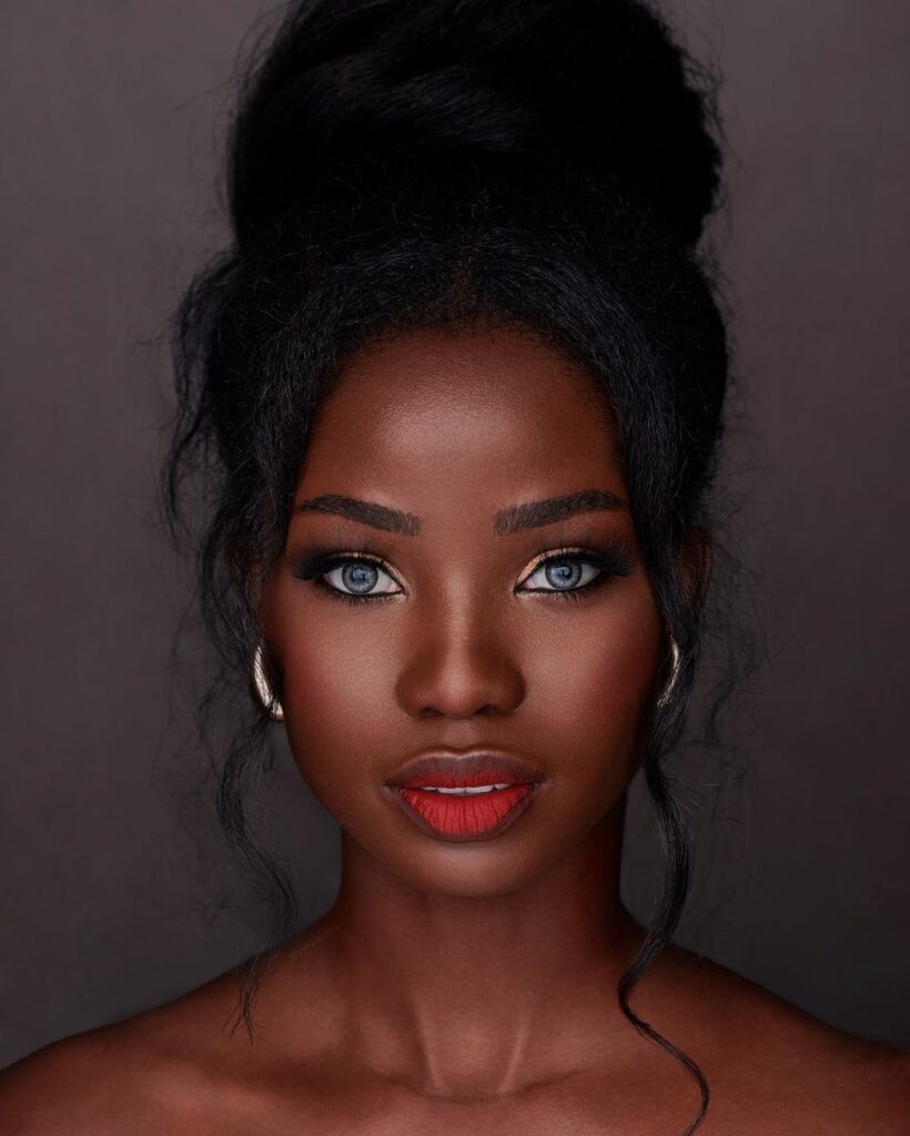 395507859 891756902662645 3963917944665880411 n