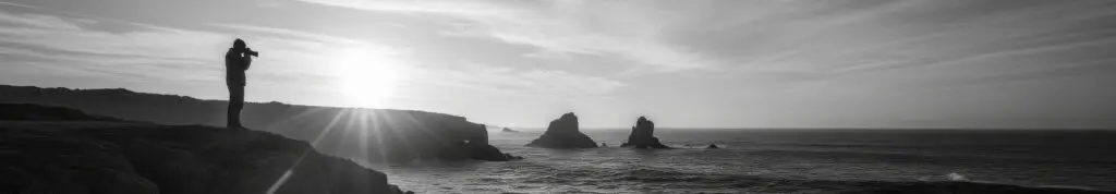 generated image november 19